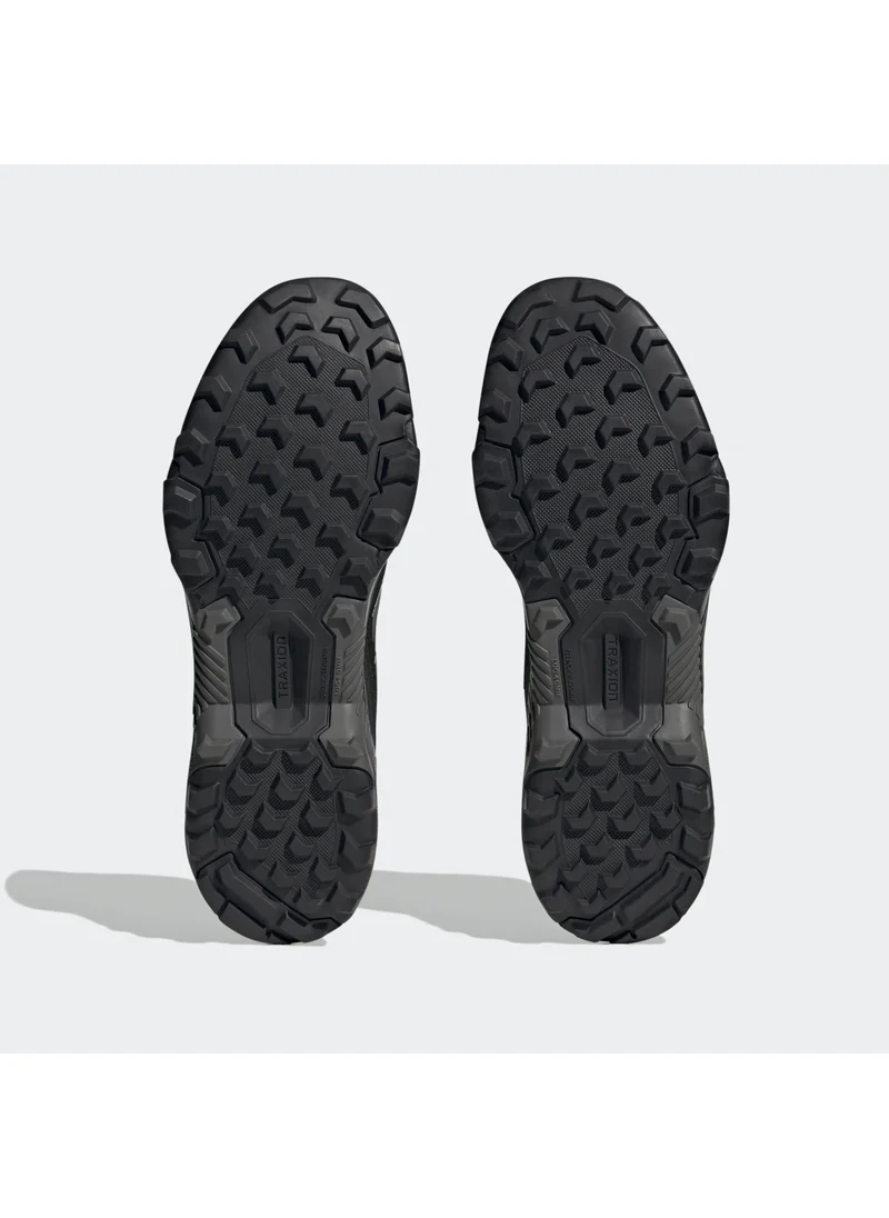 adidas حذاء رياضي Terrex Eastrail 2