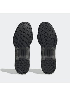 Adidas Terrex Eastrail 2  - Image 5