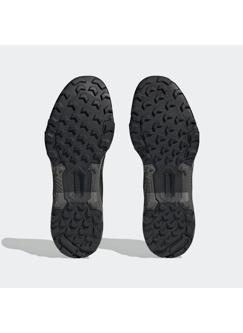 Adidas Terrex Eastrail 2  - Image 5