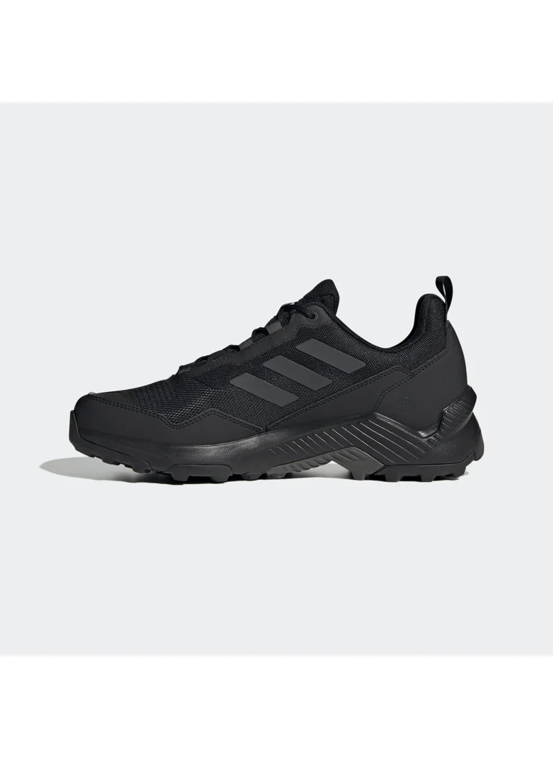 Adidas Terrex Eastrail 2