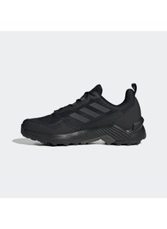 Adidas Terrex Eastrail 2  - Image 2