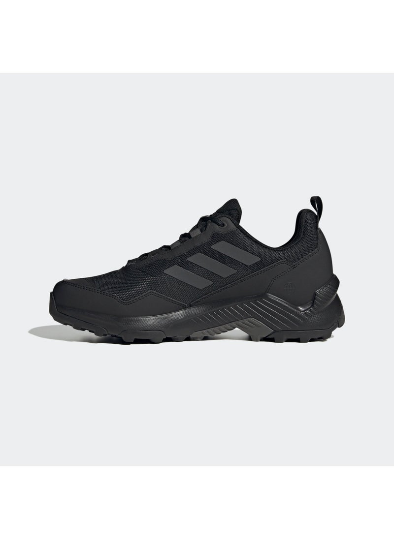 Adidas Terrex Eastrail 2  - Image 2