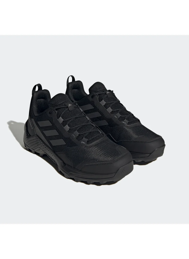 adidas حذاء رياضي Terrex Eastrail 2