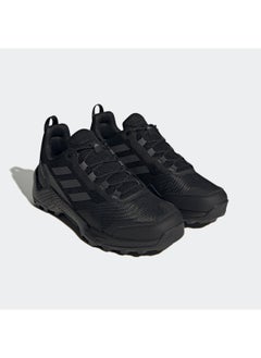 Adidas Terrex Eastrail 2  - Image 3
