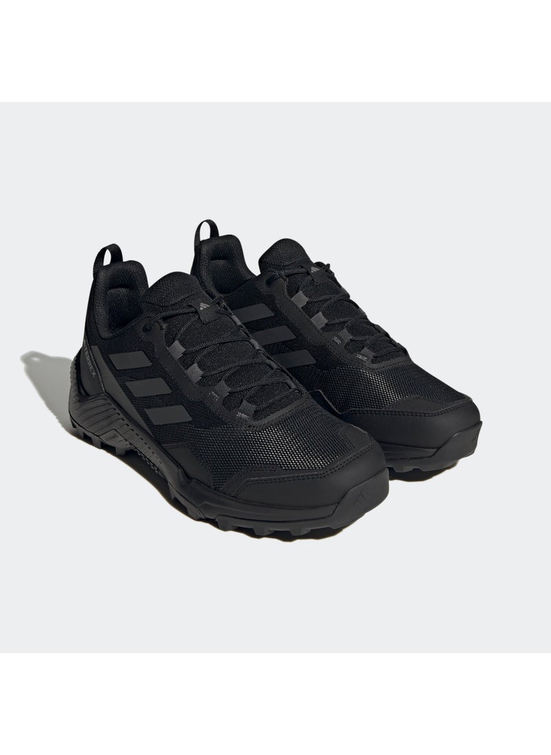 Adidas Terrex Eastrail 2  - Image 3