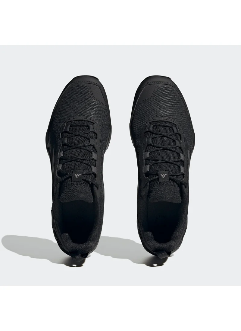 adidas حذاء رياضي Terrex Eastrail 2
