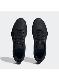 Adidas Terrex Eastrail 2  - Image 4