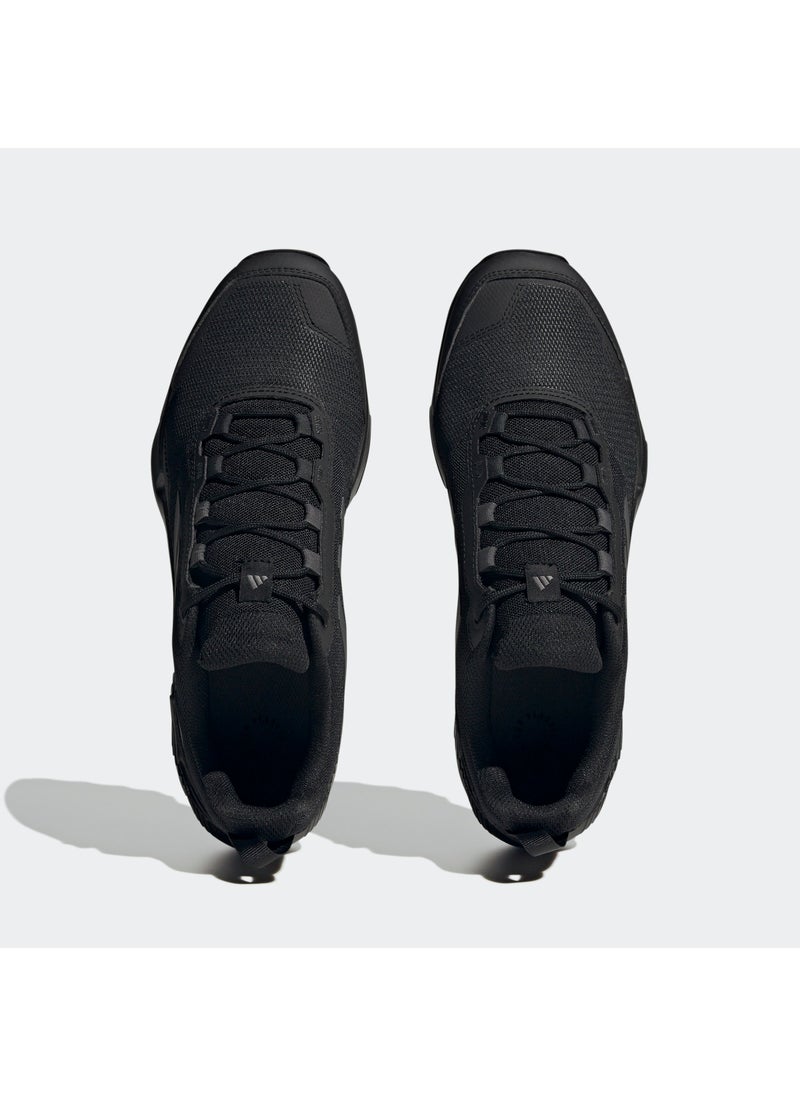 Adidas Terrex Eastrail 2  - Image 4
