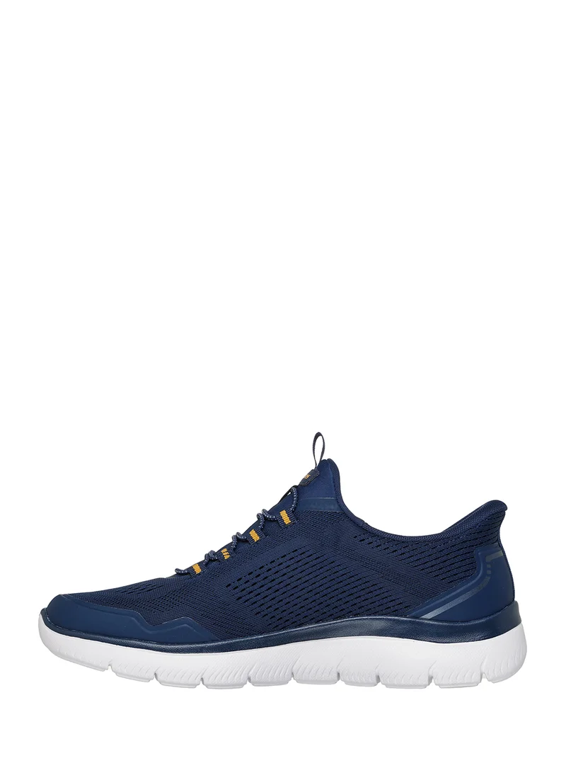 SKECHERS Summits