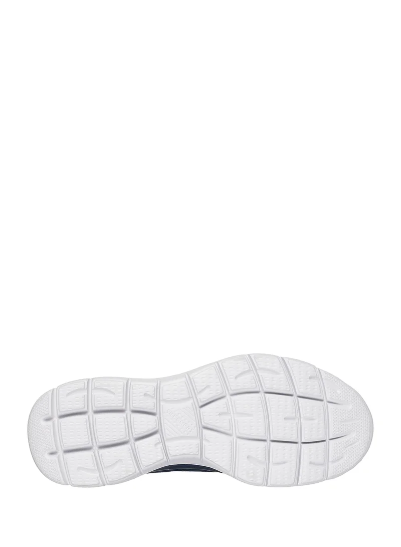 SKECHERS Summits