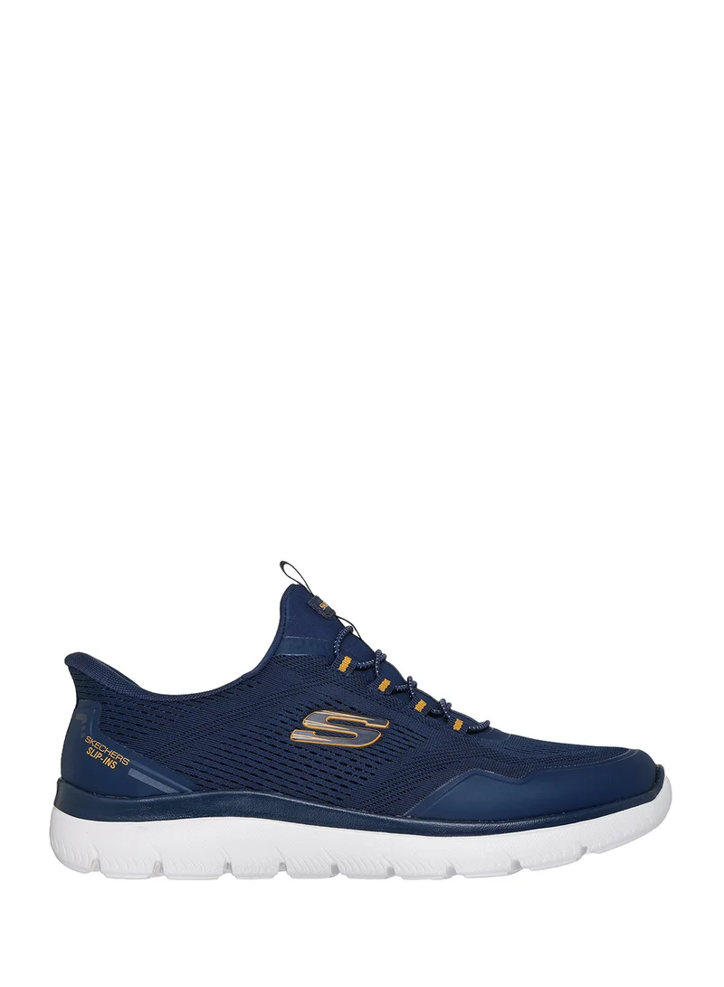 SKECHERS Summits
