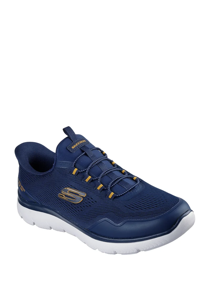 SKECHERS Summits