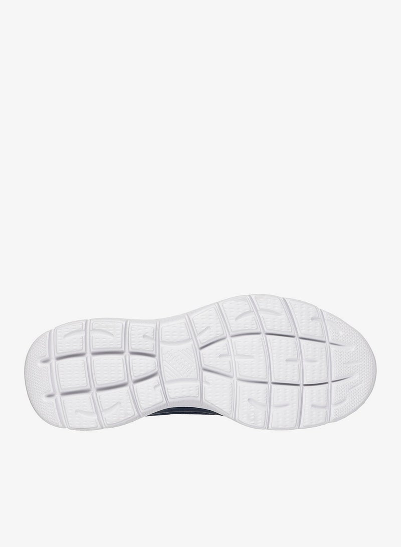 سكيتشرز قمم - Image 5