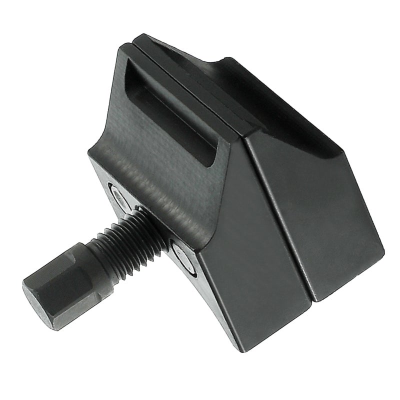 Suspension Strut Split Spreader Universal Automobile Suspension Expansion Separator Hub Steering Knuckle Expander - Image 1