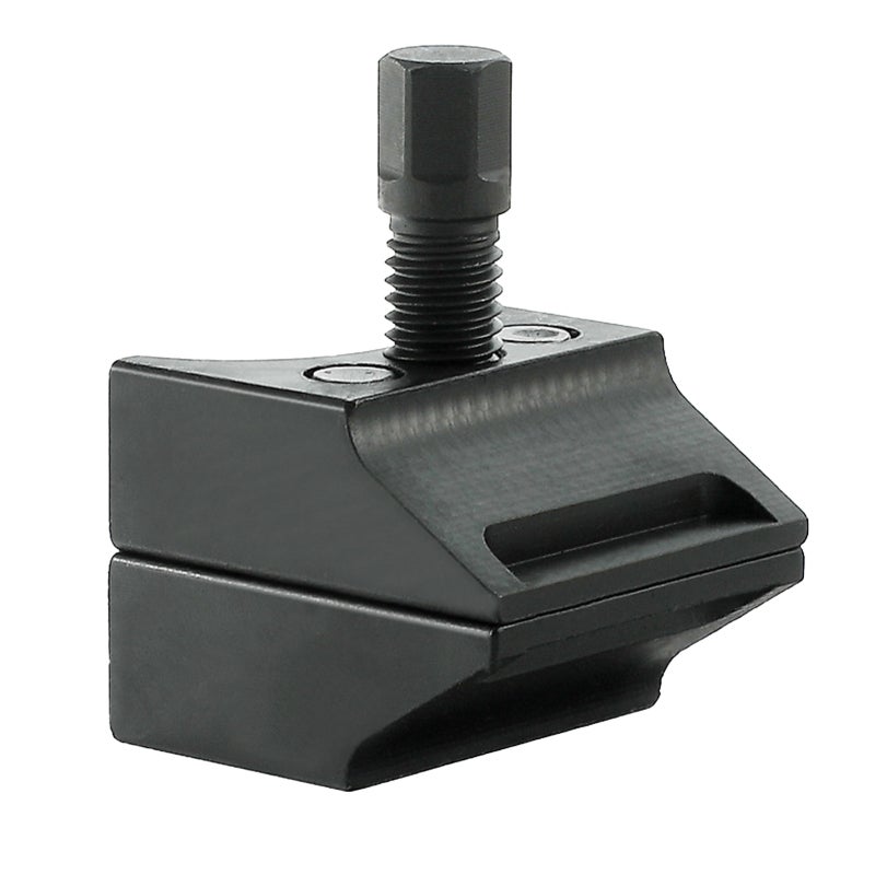 Suspension Strut Split Spreader Universal Automobile Suspension Expansion Separator Hub Steering Knuckle Expander - Image 4