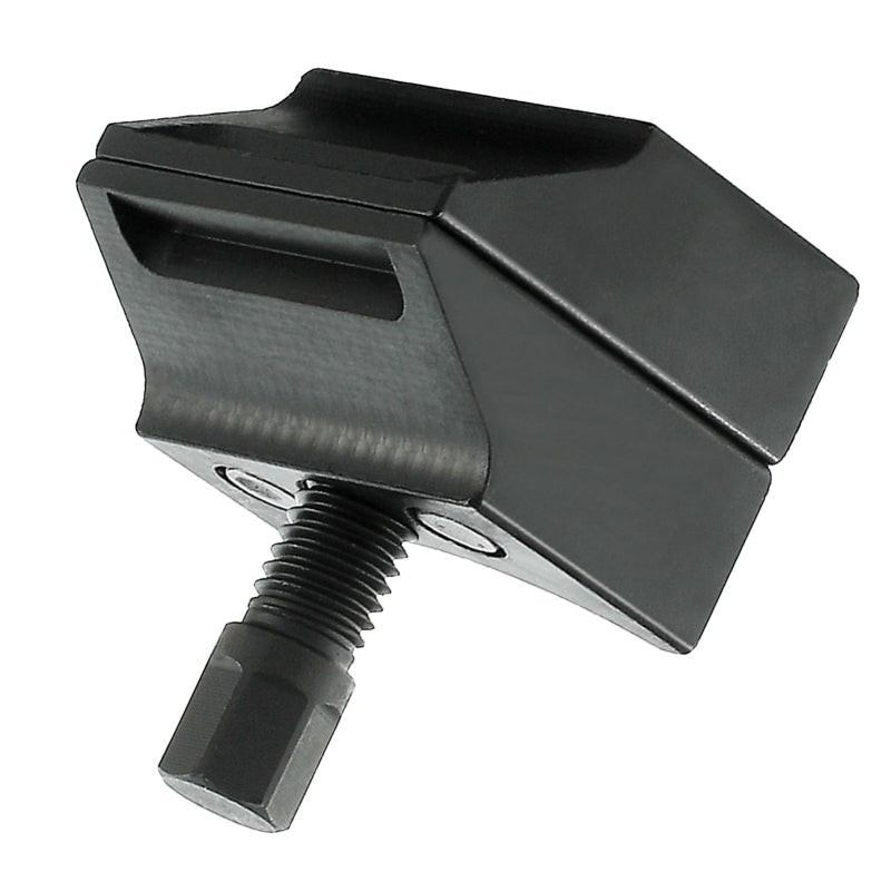 Suspension Strut Split Spreader Universal Automobile Suspension Expansion Separator Hub Steering Knuckle Expander - Image 2
