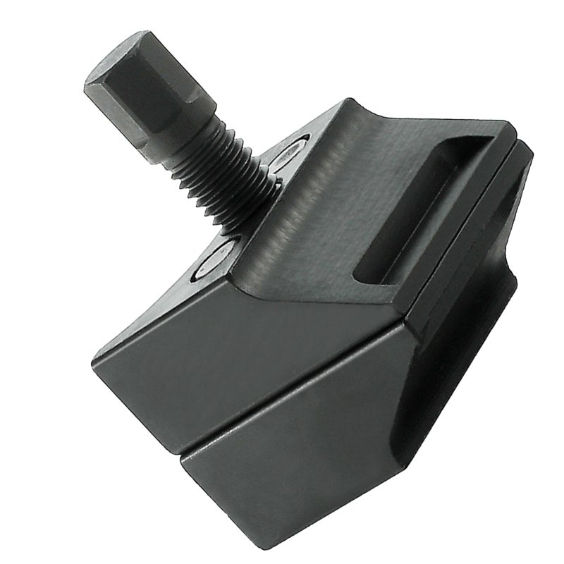 Suspension Strut Split Spreader Universal Automobile Suspension Expansion Separator Hub Steering Knuckle Expander - Image 5