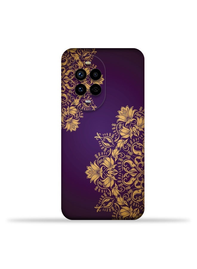 AMC DESIGN Protective Case Cover For Huawei nova 13 Pro - Image 1