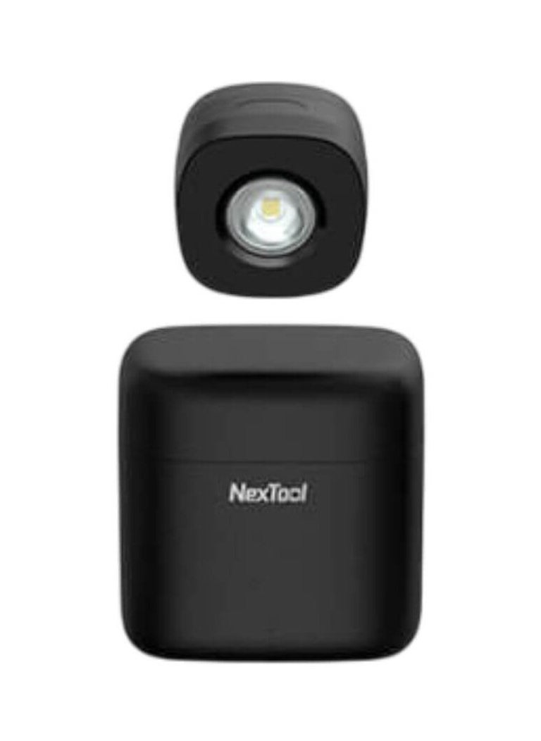 نكستول Nextool Night Walk Headlamp  - Image 1