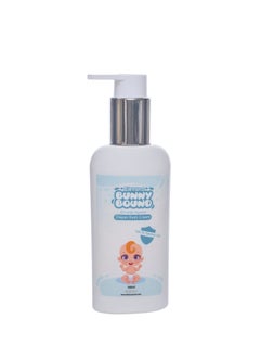 Elevana Bunny Bound Diaper Cream 100 ml  - Image 1