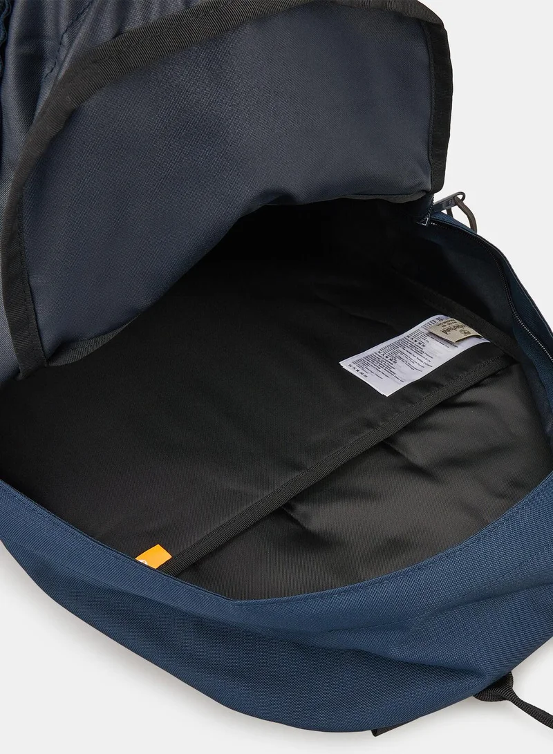Timberland Timberpack Core Backpack