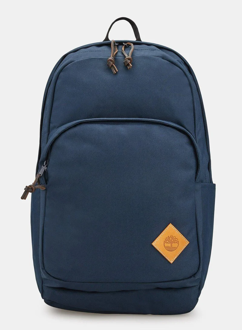 Timberland Timberpack Core Backpack