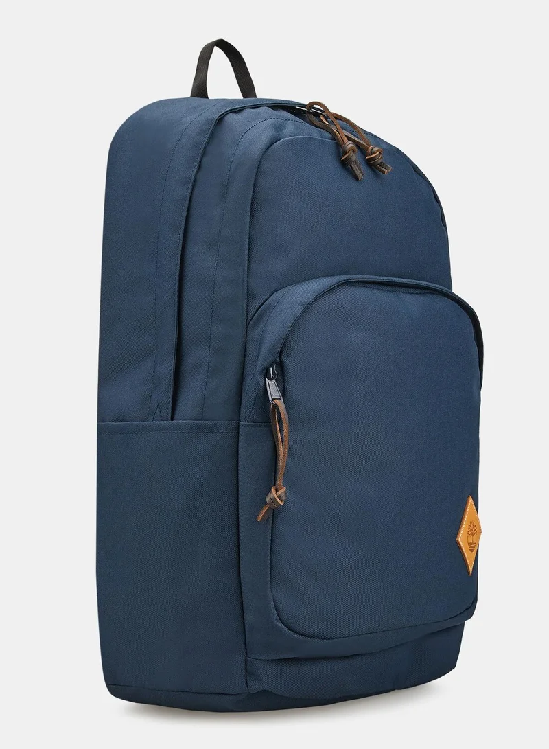 Timberland Timberpack Core Backpack