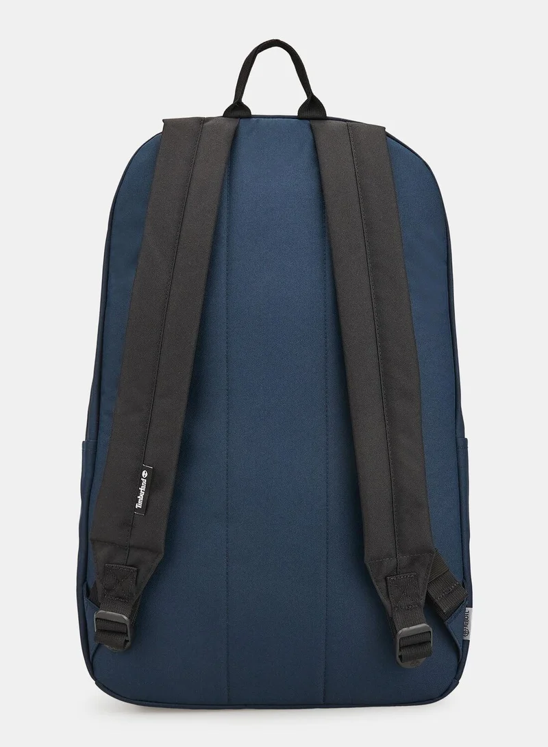 Timberland Timberpack Core Backpack