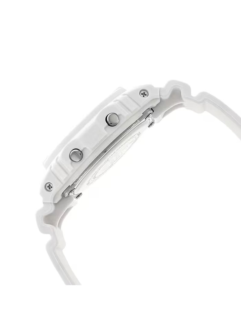 G-SHOCK Origin 5600 Series DW-5600MW-7 Wrist Watch - Image 2