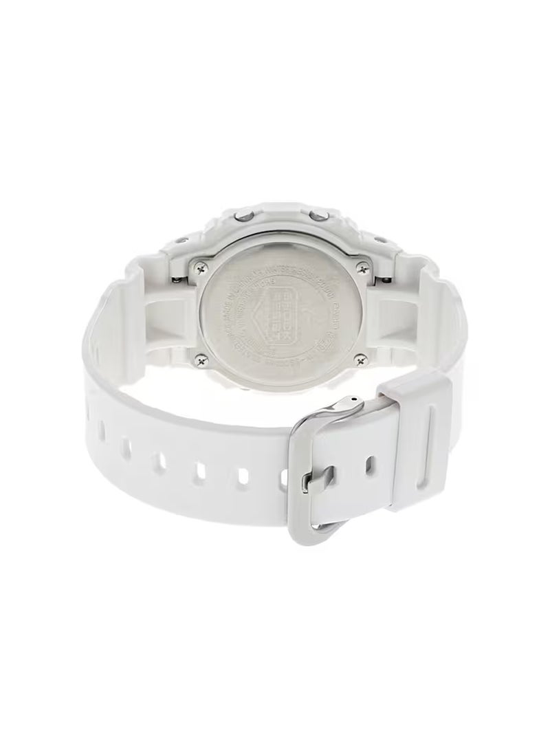 G-SHOCK Origin 5600 Series DW-5600MW-7 Wrist Watch - Image 3