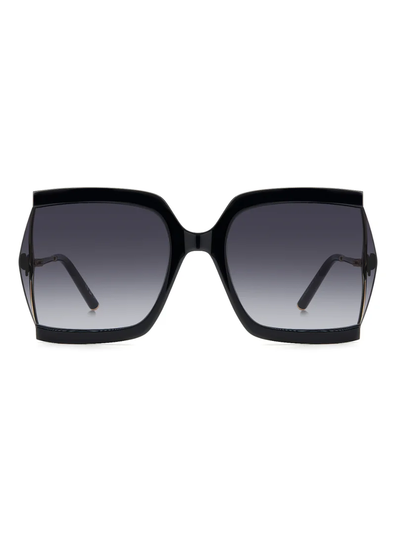 CAROLINA HERRERA Carolina Herrera Sunglasses HER 0216/G/S