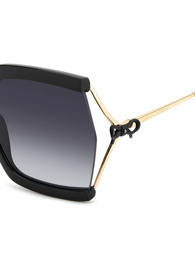CAROLINA HERRERA Carolina Herrera Sunglasses HER 0216/G/S