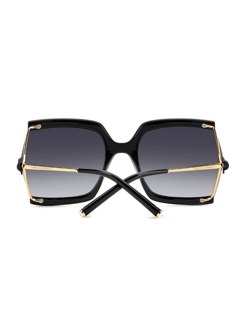 CAROLINA HERRERA Carolina Herrera Sunglasses HER 0216/G/S