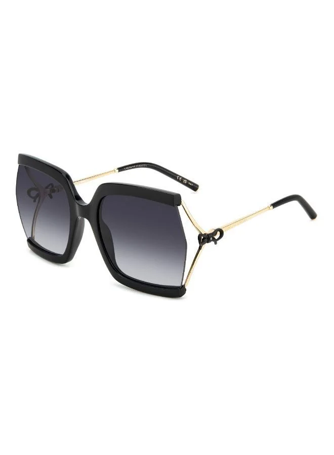 CAROLINA HERRERA Carolina Herrera Sunglasses HER 0216/G/S
