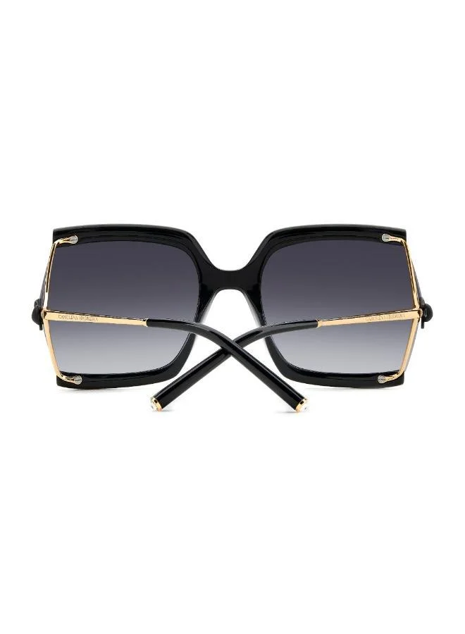 Carolina Herrera  Carolina Herrera Sunglasses HER 0216/G/S  | Best Price UAE