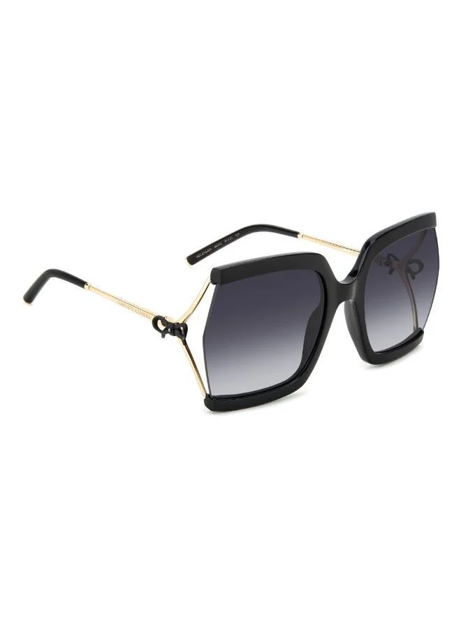 CAROLINA HERRERA Carolina Herrera Sunglasses HER 0216/G/S