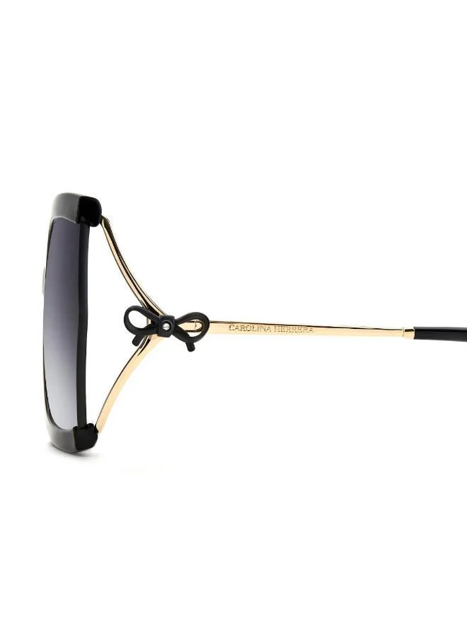 Carolina Herrera  Carolina Herrera Sunglasses HER 0216/G/S  | Best Price UAE