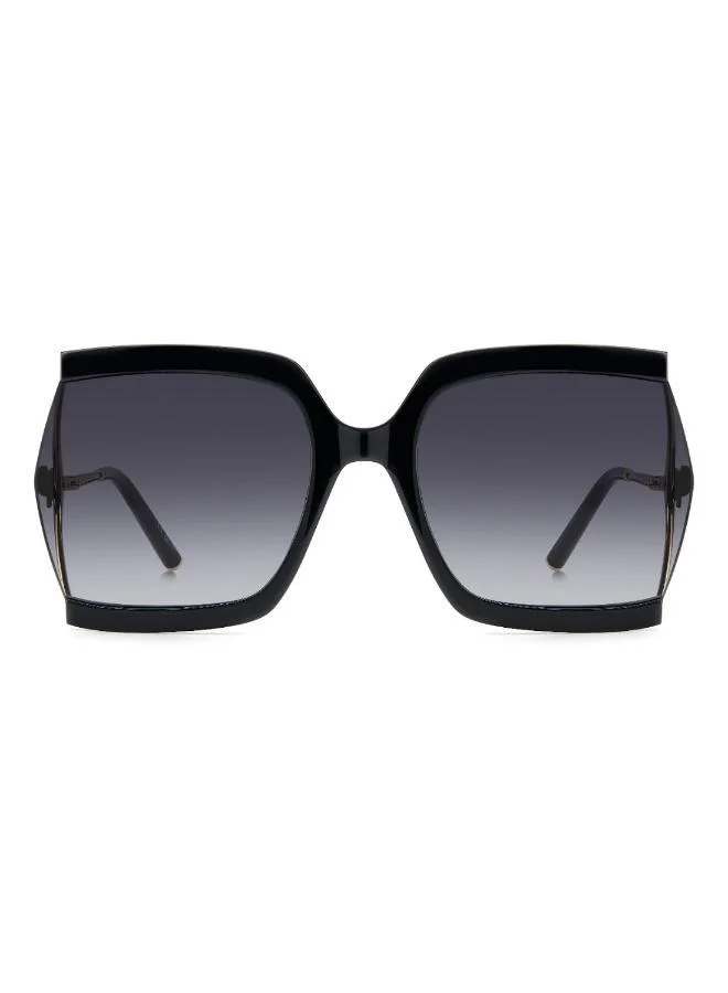 Carolina Herrera  Carolina Herrera Sunglasses HER 0216/G/S  | Best Price UAE