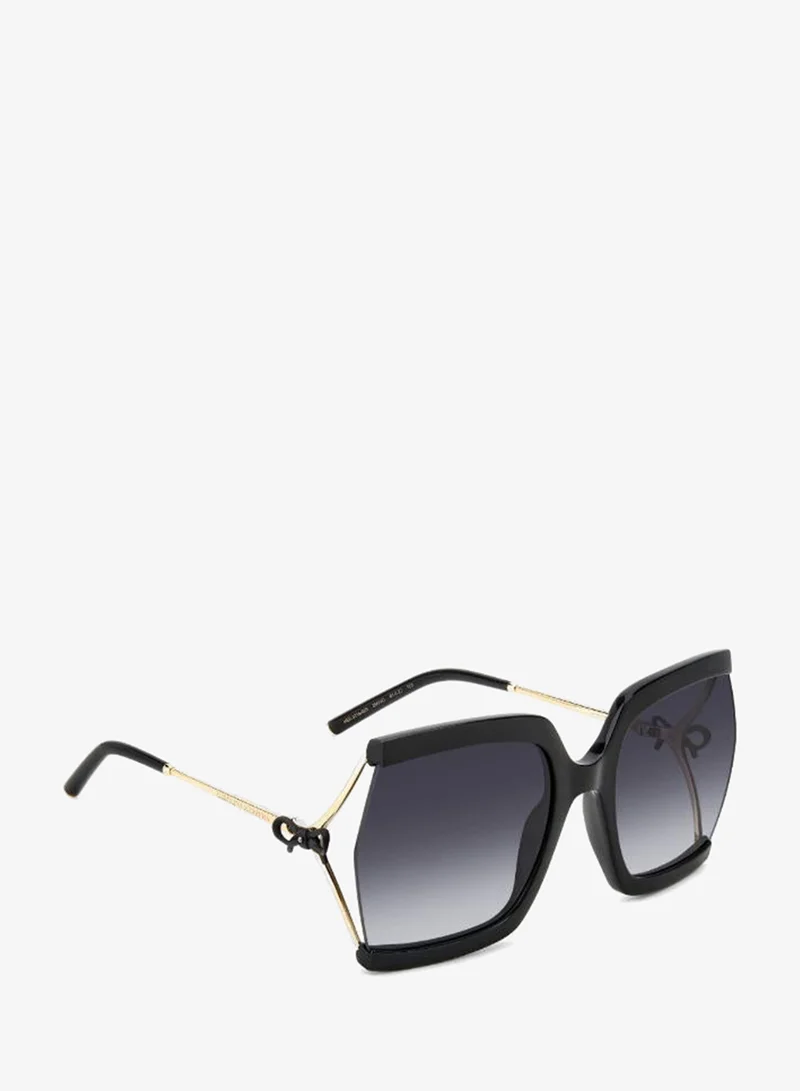 Carolina Herrera Carolina Herrera Sunglasses HER 0216/G/S