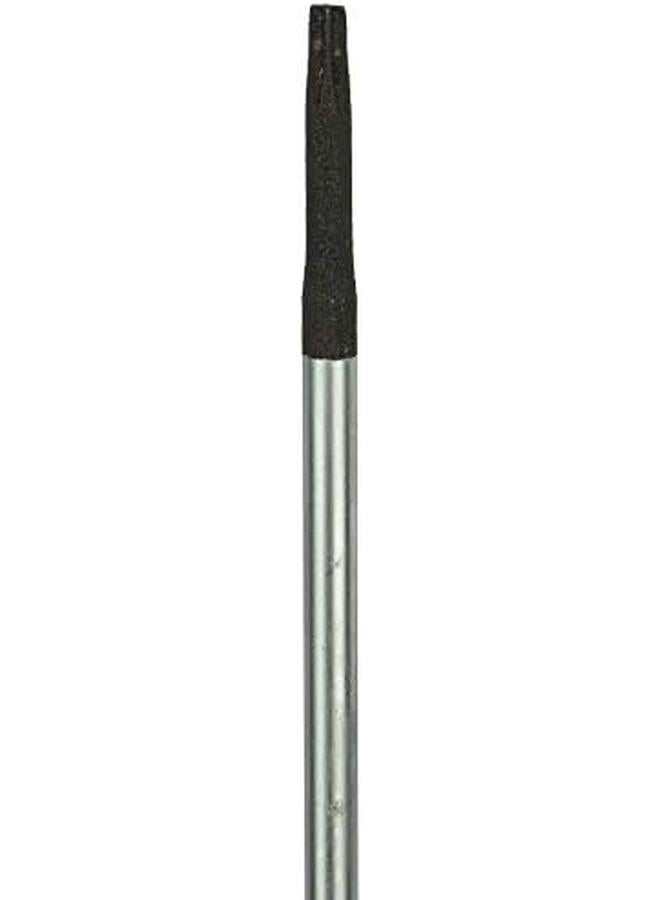 Stanley Stmt60841 8 Cushion Grip Screwdriver Torx T8X75Mm - Image 2