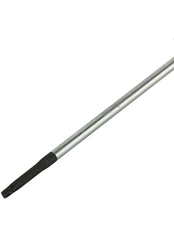 Stanley Stmt60841 8 Cushion Grip Screwdriver Torx T8X75Mm - Image 3