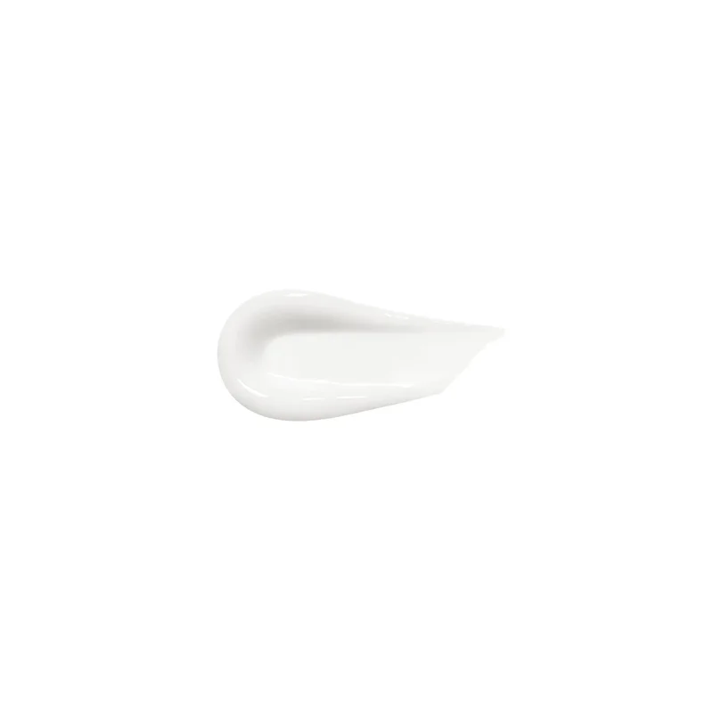 Kiko Milano  Sun Protection Cream Spf 30 for Women | Best Price UAE
