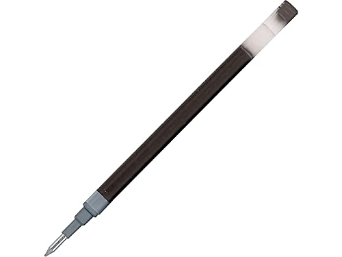 PILOT بايلوت، إعادة تعبئة حبر جل G2، نقطة رفيعة 0.7 مم، أزرق، عبوة من 2 - Image 2