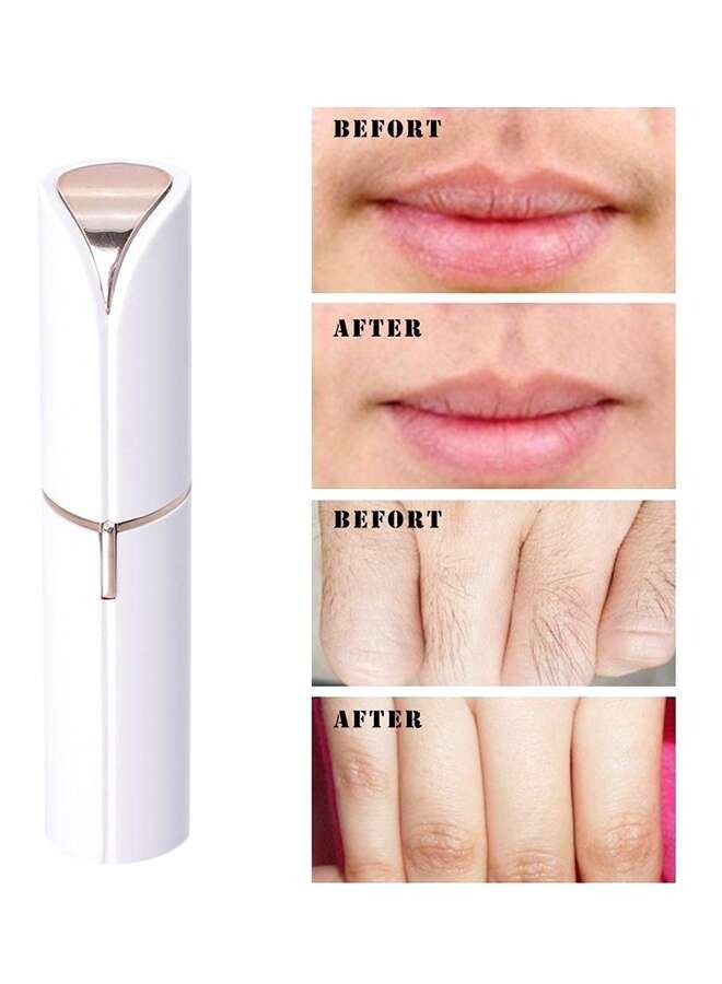 اجهزة نزع الشعر لا تشوبه شائبة وغير مؤلمة - Image 3