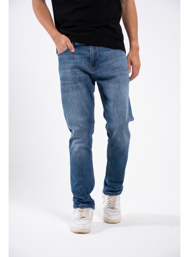 CLD جينز رجال - Image 1
