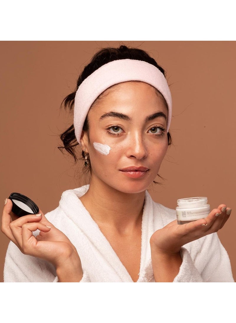 Lime Face Moisturizing Kit  - Image 3