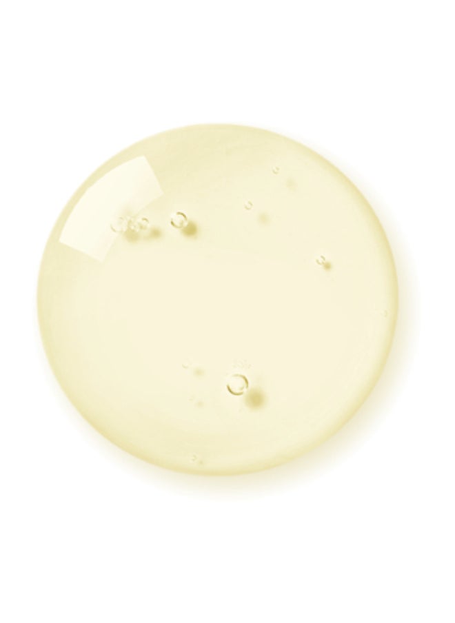 KIKO MILANO After Sun Nourishing Dry Oil  - Image 2