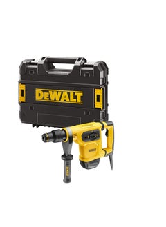 DEWALT Max Combination Hammer With Drilling And Chipping  - Image 1