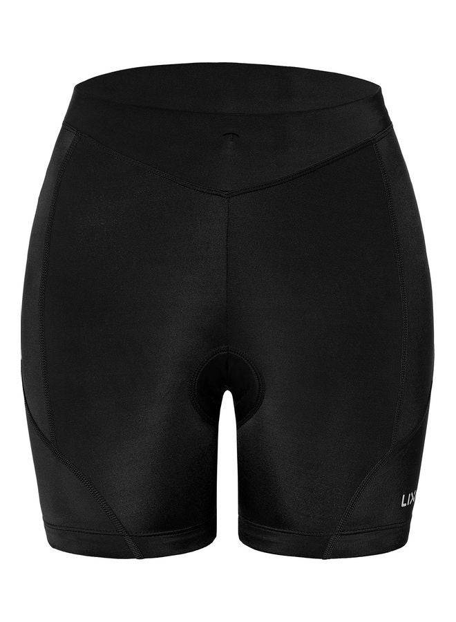 LIXADA Women 3D Padded Underwear Cycling Shorts - Image 3