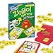 ThinkFun Zingo Sight Words Award Winning Early Reading Game for PreK to 2nd Grade Toy of the Year Finalist A Fun and Educational Game Developed by Educators for Boys and Girls - Image 3